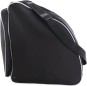 Artikelbild 5 des Artikels “RIDIN THE ELEMENTS Skatebag black/white “