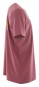 Artikelbild 5 des Artikels “ANNIVERSARY 25 YEARS T-Shirt hibiscus rose XS“