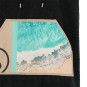 Artikelbild 5 des Artikels “AIRLITE ERICEIRA Poncho 2026 “