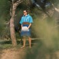 Artikelbild 5 des Artikels “AIRLITE BLUE Poncho 2025 “