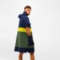 Artikelbild 5 des Artikels “TRAVEL PAMPATAR Poncho 2026 L/XL“