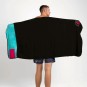 Product image 5 of the product “CINCO BEACH Towel 2025 ”