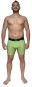 Product image 5 of the product “AIRLITE Boxershort 2026 d2 L”