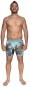 Product image 5 of the product “AIRLITE Boxershort 2025 d12 XL”