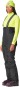 Artikelbild 5 des Artikels “AERON 3L BIB Hose 2025 black M“