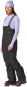 Artikelbild 5 des Artikels “ELWY BIB Hose 2025 black “