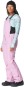 Artikelbild 5 des Artikels “BRITA BIB Hose 2025 orchid XS“
