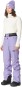 Artikelbild 5 des Artikels “EXA Hose 2025 paisley purple XS“