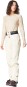 Product image 5 of the product “EXA Pant 2025 vanilla XL”