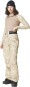 Artikelbild 5 des Artikels “TREVA PRINTED Hose 2025 textury print M“