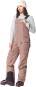 Artikelbild 5 des Artikels “U62 BIB Hose 2025 deep taupe S“