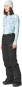 Artikelbild 5 des Artikels “HERMIANCE Hose 2025 black “