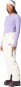 Artikelbild 5 des Artikels “HERMIANCE Hose 2025 vanilla XS“