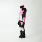 Artikelbild 5 des Artikels “SEEN Hose 2026 super pink S“