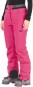 Artikelbild 5 des Artikels “EXA Hose 2027 beetroot powder “