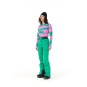 Product image 5 of the product “EXA Pant 2026 emerald S”