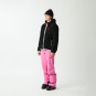 Artikelbild 5 des Artikels “EXA Hose 2026 super pink XS“