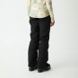 Product image 5 of the product “EXA GORE TEX Pant 2026 black XS”
