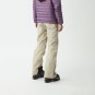 Product image 5 of the product “EXA GORE TEX Pant 2026 pure cashmere M”
