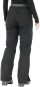 Artikelbild 5 des Artikels “TREVA Hose 2027 black M“