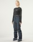 Artikelbild 5 des Artikels “EXA Hose 2024 dark blue XS“