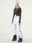 Artikelbild 5 des Artikels “EXA Hose 2024 ice melt XL“