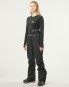 Product image 5 of the product “TREVA Pant 2024 black XS”