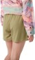 Artikelbild 5 des Artikels “MILOU Short 2026 aloe M“