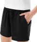 Artikelbild 5 des Artikels “MILOU Short 2026 black S“