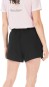 Artikelbild 5 des Artikels “OSLON TECH Short 2026 black M“