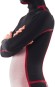 Artikelbild 5 des Artikels “WOMENS DAWN PATROL HOODED 5/4 CHEST ZIP Full Suit 2023 black 14“