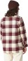 Artikelbild 5 des Artikels “DONIS Hemd 2025 plaid brown M“