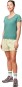 Artikelbild 5 des Artikels “BASEMENT REV T-Shirt 2024 sea pine S“