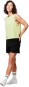 Product image 5 of the product “PINE Tank Top 2024 winter pear S”