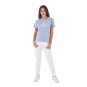 Artikelbild 5 des Artikels “ORGANIC SURF AND SUNSHINE T-Shirt 2025 blue blizzard M“