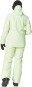 Artikelbild 5 des Artikels “SEAKREST Jacke 2025 lime cream hemp roebuck S“