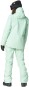 Artikelbild 5 des Artikels “SEAKREST Jacke 2025 silt green orchid acid XS“