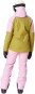 Artikelbild 5 des Artikels “SITKAH Jacke 2025 orchid green moss XS“