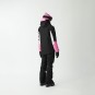 Product image 5 of the product “SEEN Jacket 2026 super pink M”