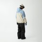 Product image 5 of the product “AKNA WOMEN Jacket 2026 pure cashmere L”