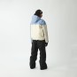 Product image 5 of the product “CITRIK WOMEN Jacket 2026 stonewash M”