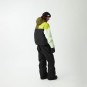 Artikelbild 5 des Artikels “CITRIK WOMEN Jacke 2026 tobacco tender green S“