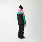 Product image 5 of the product “EXA Jacket 2026 super pink XS”