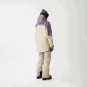 Artikelbild 5 des Artikels “LASSEN WOMEN GORE TEX 2L Jacke 2026 pure cashmere L“