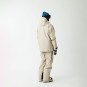 Artikelbild 5 des Artikels “OROSI WOMEN Jacke 2026 pure cashmere M“