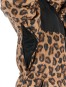 Artikelbild 5 des Artikels “LEMENT Jacke 2027 wild spot print “