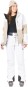 Artikelbild 5 des Artikels “RINA Jacke 2027 brillant white “