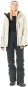 Artikelbild 5 des Artikels “ZOYA Jacke 2027 pure cashmere “
