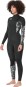 Artikelbild 5 des Artikels “EQUATION WOMEN 3/2 CHEST ZIP Full Suit 2026 iberis white 8“