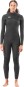Artikelbild 5 des Artikels “DOME WOMEN 4/3 CHEST ZIP Full Suit 2026 black 6“